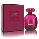 Perfume Feminino Victoria&#39;s Secret 100 Ml Eau De Parfum Spray