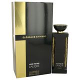 Perfume Feminino Elegance Animale Lalique 100 ML Eau De Parfum