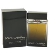 Perfume Masculino The One Dolce & Gabbana 100 ML Eau De Parfum