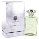 Perfume Masculino Reflection Amouage 100 ML Eau De Pafum