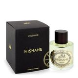 Colonia Feminino Colognise Nishane 100 ML Extrait De