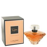 Perfume Feminino Tresor Lancome 100 ML Eau De Parfum