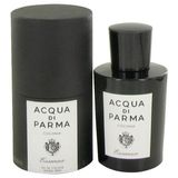 Perfume Masculino Colonia Essenza Acqua Di Parma 100 ML Eau De Cologne