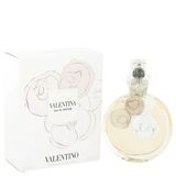 Perfume Feminino Valentina Valentino 80 ML Eau De Parfum