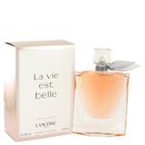 Perfume Feminino Vie Est Belle Lancome 100 ML Eau De Parfum