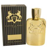 Colônia Masculina Godolphin Colônia Parfums de Marly 125 ML Eau De