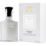 Perfume Masculino Creed Himalaya Creed Eau De Parfum Spray 50 Ml