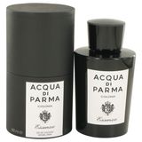 Perfume Masculino Colonia Essenza Eau Acqua Di Parma 180 ML De Cologne