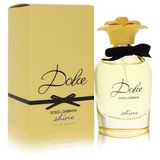 Perfume Feminino Dolce &amp; Gabbana 50 Ml Eau De Parfum