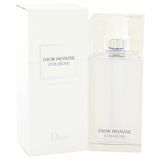 Perfume Masculino Homme Christian Dior 125 ML Cologne