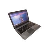 Notebook Dell Latitude 3440 Core I5-4ª 8gbram Ssd 240gb 14&quot;