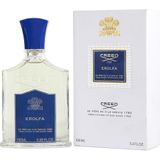 Perfume Masculino Creed Erolfa Eau De Parfum 100 Ml