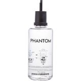 Perfume Masculino Paco Rabanne Phantom Edt Refill 200 Ml