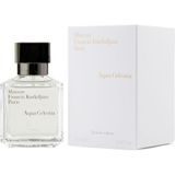 Perfume Unisex Maison Francis Kurkdjian Aqua Celestia Maison Francis Eau De Toilette Spray 70 Ml