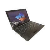 Notebook Lenovo G40 70 Core I5-4ª 8gbram Ssd 240gb 14&quot;