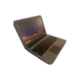 Notebook Dell Latitude 3440 Core I7-4ª 8gbram Ssd 240gb 14&quot;