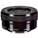 Lente Canon Rf 50mm F/1.8 Stm Para Câmeras R, R50, R10, R7, R6, Outros Modelos Compatíveis