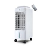 Climatizador Pcl03fi 3 Em 1 Filtro Ar Colmeia 220v - Philco