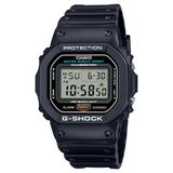 Relógio Casio G-shock Masculino Dw-5600ue-1dr