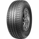 Pneu ARO 17 APLUS 215/60 r17 96H A919 A/T