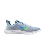 Tênis Nike Flex Experience 12 Azul-masculino