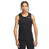 Regata Nike Miler Tank Preto-masculino