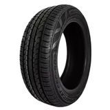 Pneu Aro 15 Chengshan 195/ 65 R15 91h Csc  -  802