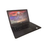 Notebook Dell Inspiron 14 3467 Core I5 7ª 8gbram Ssd 240gb