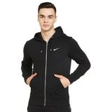 Jaqueta Agasalho Moletom Nike Sportswear Blusa Mini Swoosh Original