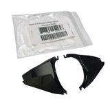 Par De Borrachas Lateral Óculos Solar Oakley Oo9440
