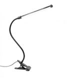 Led Student Study Eye Protection Desk Lamp, Desk Bedside