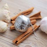 2 Pcs Aço Inoxidável Cozinha Pia Tela Malha Prata 1.5 (