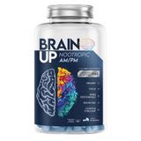 Kit 2x: Brain Up Am/pm 60 Tabletes - Estimulante Mental