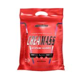 Creamass Baunilha Pouch 3kg - Integralmedica