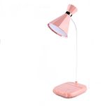 Led Study Eye Protection Desk Lamp, De Alto Valor