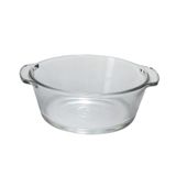 Jogo De Bowls 6pcs Mere 125ml 29923 - Dynasty