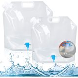 Cooler Bag,16l Saco De Piquenique Saco Cooler, Saco Térmico Pequeno, Lanche De Saco Isolado, Saco De Piquenique, Saco De Gelo Cooler Bag, Sa