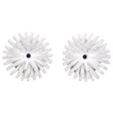 Refil Para Escova De Mão 2 Peças 6cm Oxo