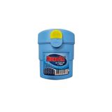 Kit Para Teste De Ph E Cloro - Hidroall