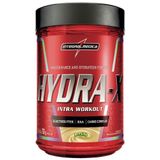 Hydra-x (760g) - Integralmédica Limão