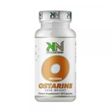 Ost@rine 10mg (60 Capsulas) - Kn - Importado