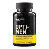 Multivitaminico Importado On (90) - On
