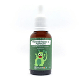 Floral Kids Para Hiperatividade E Agitação Fleur 30ml