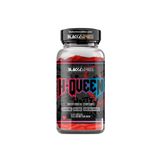 Pro Horminal H-queen (60 Capsules) - Black Series Usa