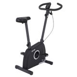 Bicicleta Ergométrica Vertical Academia Dream Fitness