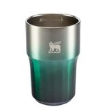 Stanley Beer Tumbler Aço Inox Happy Hour 384ml Hoppy Haze