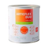 Articflex Lata Duo Com 330g Divinitè Limão