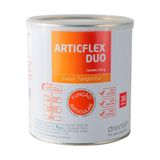 Articflex Lata Duo Com 330g Divinitè Tangerina