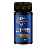 1 X Ost4arin (60 Capsulas) - Dragon Elite Usa