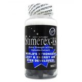 Stimerex-es (90 Tablets) - Hi-tech Pharma